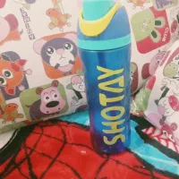 معاوضه|کلکسیون و سرگرمی|تفت, |دیوار