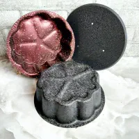 قالب کته پز