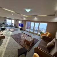 فروش آپارتمان ۲۲۶ متری ۴ خوابه