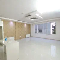 اقبال-دو-قدمی-حاشیه-77متر-دو-خواب-بازسازی-شده
