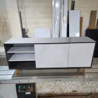 میز ال سی دی LCD