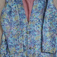 لباس حراجی|لباس|نسیمشهر, |دیوار