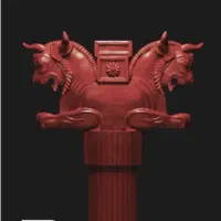 رِد *بانک شهر* و ۱۵۰ تومن جایزه با ثبت نام،کد دعوت