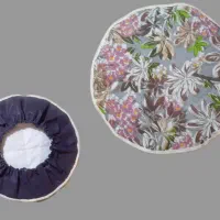 دم کنی های حراجی|سفره، حوله، دستمال آشپزخانه|محمدشهر, عباس آباد|دیوار