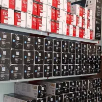 تعمیرات پرینتر و شارژ کارتریج