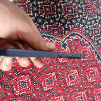 a06|موبایل|بانه, |دیوار