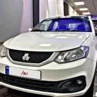 ساینا s برج ۱۱ سال ۱۴۰۲|خودرو سواری و وانت|کرمانشاه, |دیوار