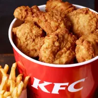 انواع ادویه سوخاری و روکش و مرینت