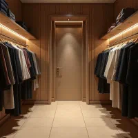 مدل سایز بالا، فوری