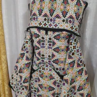 زی استین فروش عمده و تکی