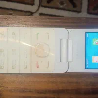 گوشی تاشو|موبایل|فردیس, شهرک شهید حسینی|دیوار