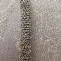 دستبندنو|بدلیجات|قم, پردیسان|دیوار