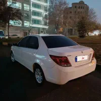 دنا مدل 95 بسیار تمیز