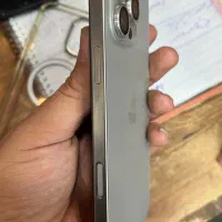 iphone 16 promax بدون ریجستر|موبایل|شیراز, حومه شیراز|دیوار