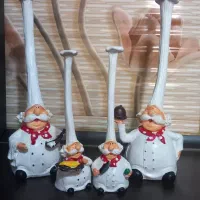 دکوری آشپزخونه