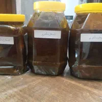 تولید انواع ترشیجات|خوردنی و آشامیدنی|اصفهان, ارغوانیه|دیوار