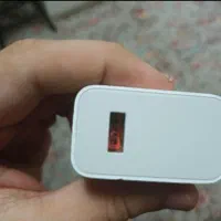 شارژر گوشی|لوازم جانبی موبایل و تبلت|تهران, دستغیب|دیوار