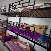 کارگر ساده|استخدام خدمات فروشگاه و رستوران|تهران, گیشا|دیوار