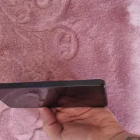 شیائومی Redmi Note 11 Pro با حافظهٔ ۱۲۸ گیگابایت|موبایل|تهران, مینابی|دیوار