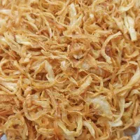 پیاز خلالی تازه و باکیفیت با ارسال رایگان