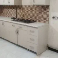 خانه ۷۵ متری فقط رهن