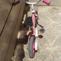 دوچرخه