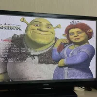 ps2|کنسول، بازی ویدئویی و آنلاین|مشهد, چهارچشمه|دیوار