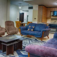 سوئیت-سه-خوابه-هجرت-واحد-205-کد-330507