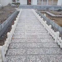 سنگ کار کاشی کاری|خدمات پیشه و مهارت|لولمان, |دیوار