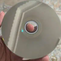 بازی ps4|کنسول، بازی ویدئویی و آنلاین|رشت, شهرک قدس|دیوار