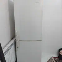 یخچال فریزر مارک امرسان