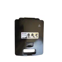 مونتاژ کار لوازم خانگی اقا و خانم