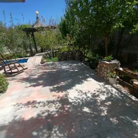 اجاره روزانه خانه باغ مهریز با سوئیت نقلی|اجارهٔ کوتاه‌مدت ویلا و باغ|یزد, |دیوار