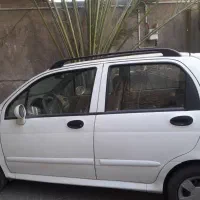 MVM110 ام وی ام ۱۱۰