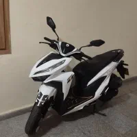 موتور طرح کلیک هانی