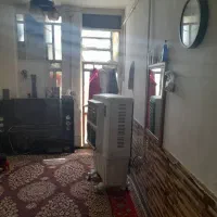 منزل ۵۰متری شهرک شهروز شهر|فروش خانه و ویلا|شیراز, وزیرآباد|دیوار