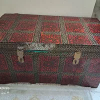 صندوقچه