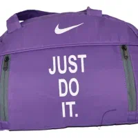 کیف ورزشی جوردن دو مدل