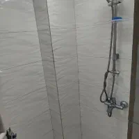فروش واحد ۶۰ متری خوش نقشه