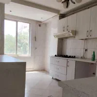 ۱۰۸ متر طبقه دوم شهرک پردیسان|اجارهٔ آپارتمان|کرج, شهرک پردیسان|دیوار