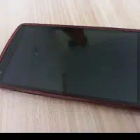 گوشی نیاز به تعمیر
