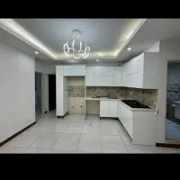 واحد82متری-سنددار