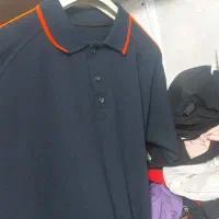 چرخکار ماهر اقا/خانم نیازمندیم|استخدام صنعتی، فنی، مهندسی|اردبیل, |دیوار