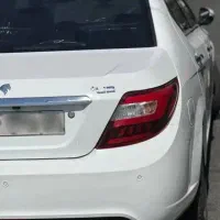 دنا ۶ دنده|خودرو سواری و وانت|ملایر, |دیوار