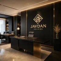 رهن-و-اجاره-مهرگان-برند-شوشتری