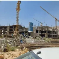 فروش-امتیاز-آپارتمان