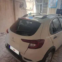 فروش|خودرو سواری و وانت|قزوین, |دیوار