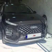 x22 پرو اتومات