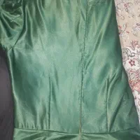 لباس مجلسی|لباس|مشهد, نوید|دیوار