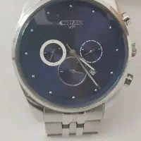 ساعت مچی گمشده